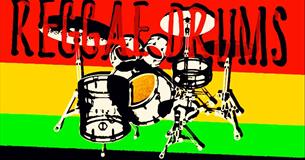 Rum, Drums and Reggae Festival