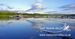 Visit Tamar Valley