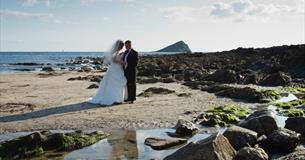 Summer Wedding Fayre