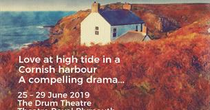 September Tide