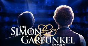 The Simon and Garfunkel Story