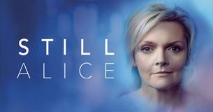 Still Alice
