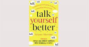 Talk Yourself Better