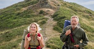 The Salt Path (12A)