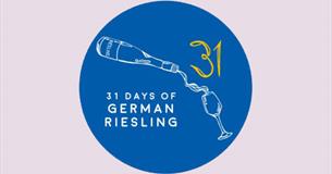 31 Days Of German Riesling
