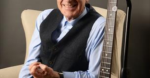 Francis Rossi - Tunes And Chat
