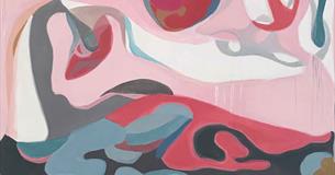 Valeria Weber | Liquified Summer