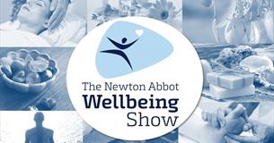 Newton Abbot Wellbeing Show