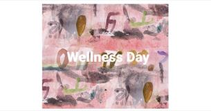 Wellness Day