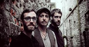 Gallery Bar Special with Windjammer