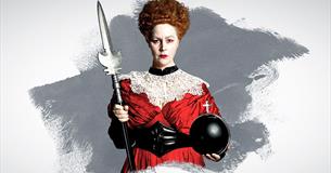 WNO.Roberto Devereux