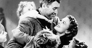It's A Wonderful Life