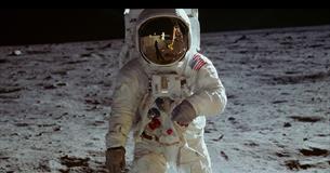 Film: Apollo 11 (2019)