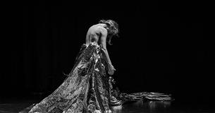 Performance: Night Flying