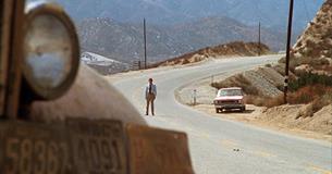 Film: Duel (1971)