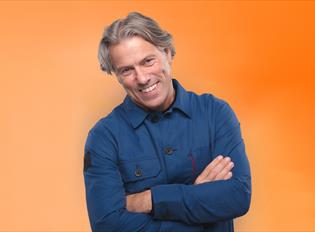 Johnbishop2025