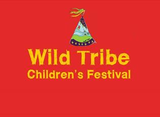 Wild Tribe Children's Festival
