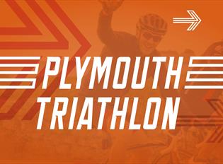 Plymouth Triathlon