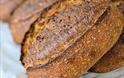 Heyl Bakery