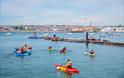 Mount Batten Watersports and Activities Centre