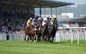 Newton Abbot Racecourse