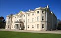 Saltram House