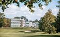 St. Mellion Estate Hotel & Conference Centre