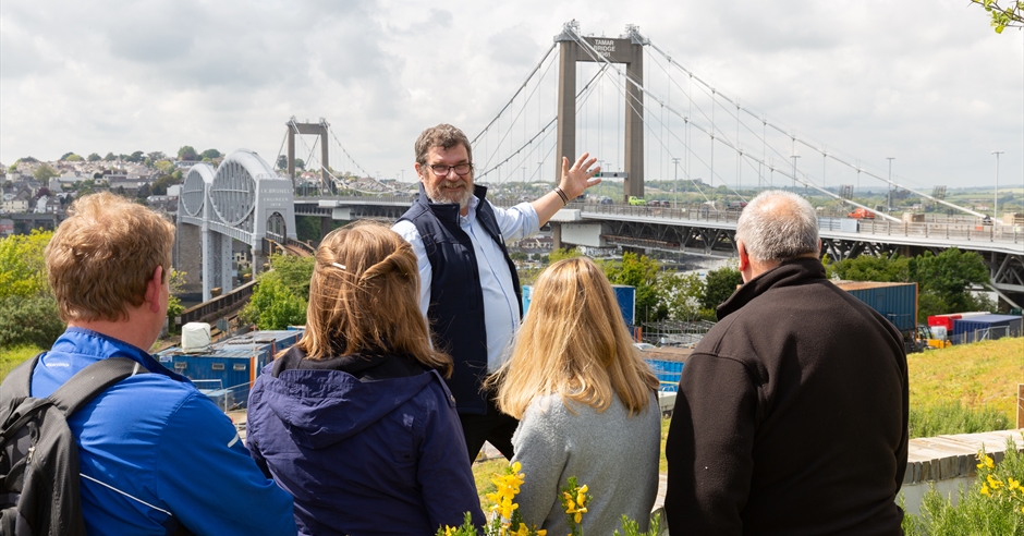 Things to do in Plymouth | Attractions, Activities, and Entertainment