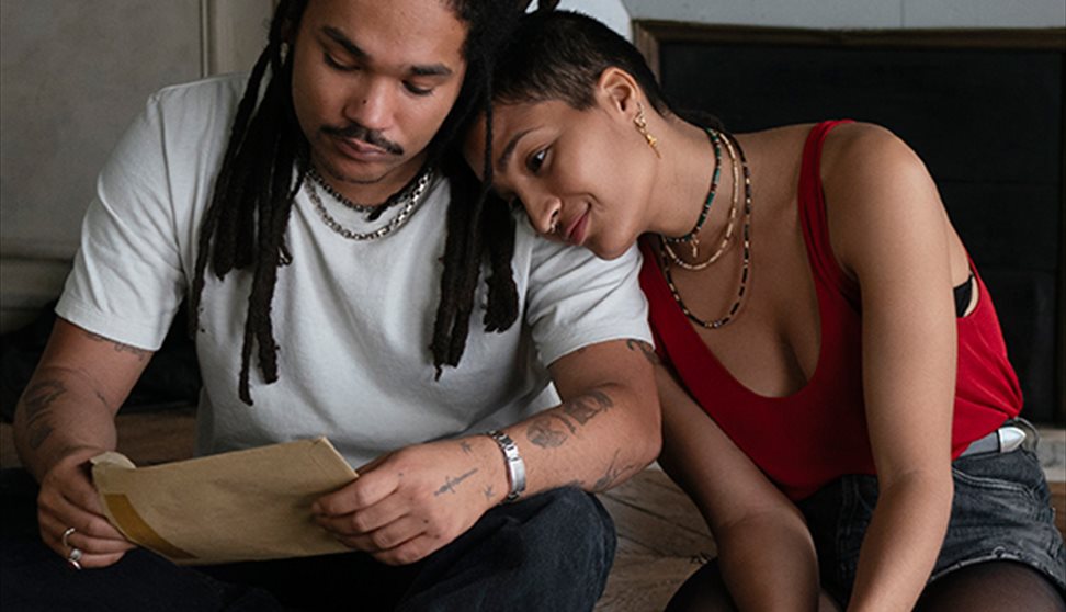 Father Mother Sister Brother (15)