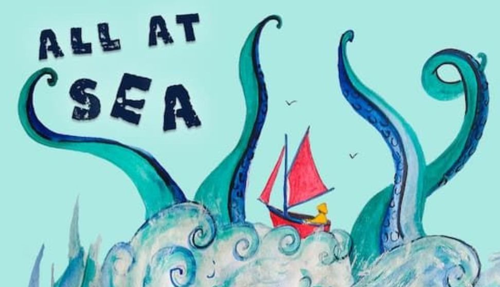 All at Sea