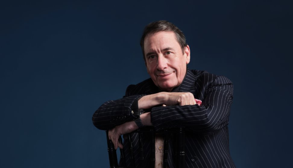 JoolsHOlland2025