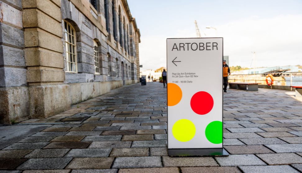 Artober
