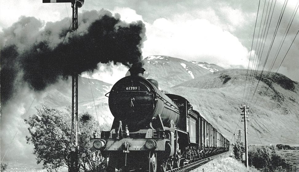Plymouth Railway Circle: Graham Walker "The Railway Studies Collection"