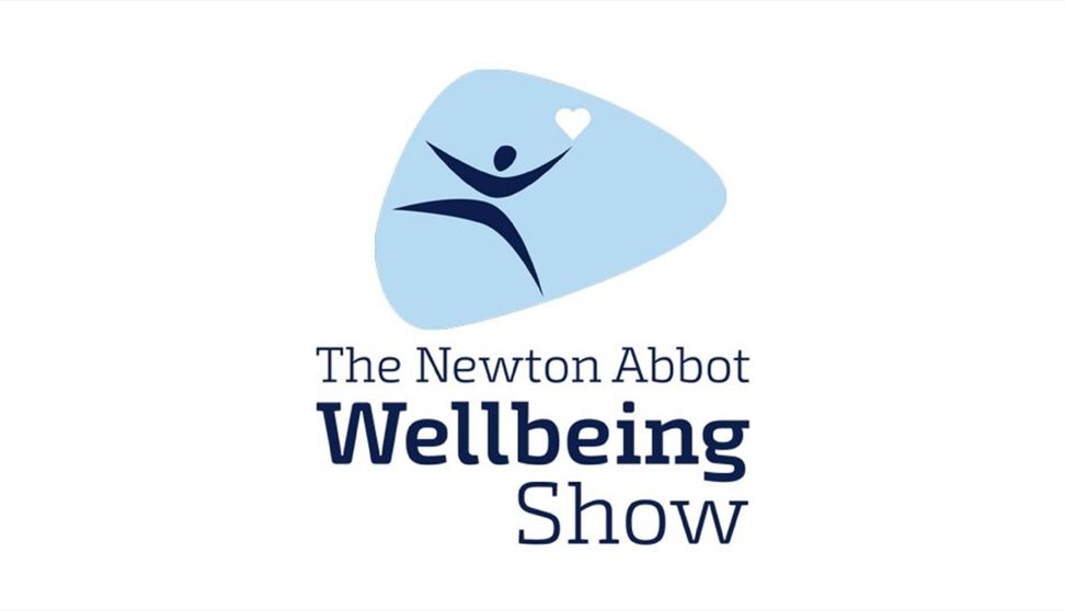 The Newton Abbot Wellbeing Show