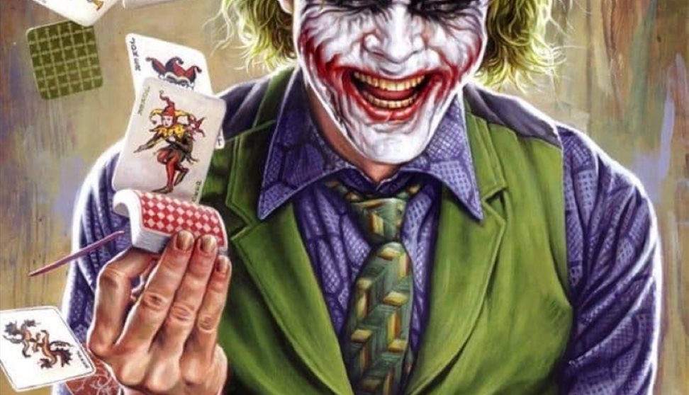 Dc Comic photography Portfolio builder