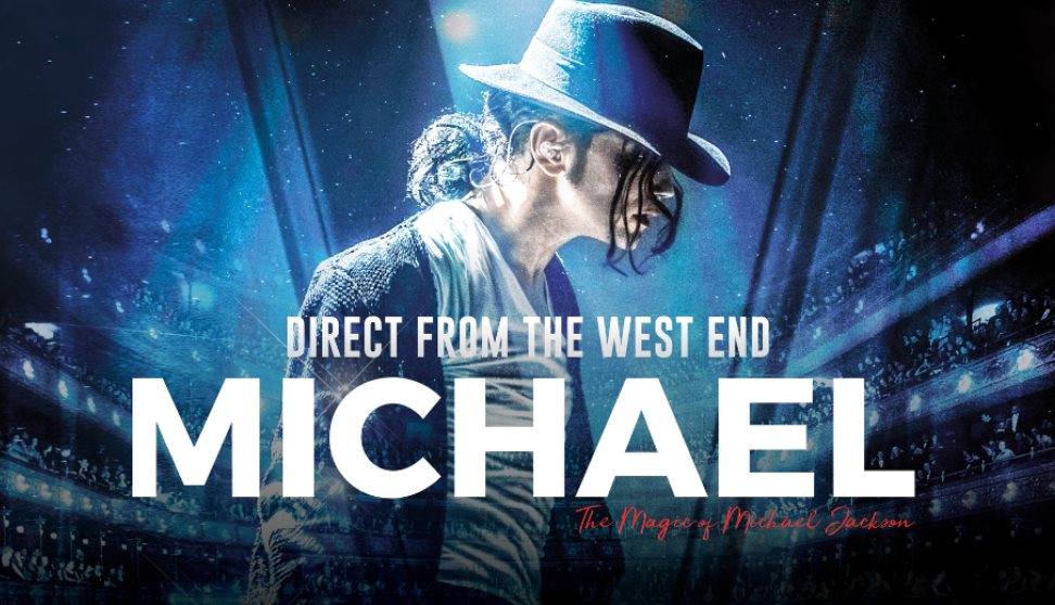 Michaelstarringben2025
