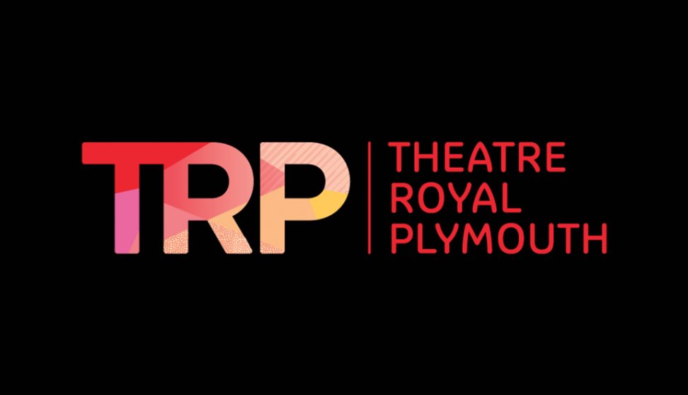 Christmas Play in a Day!