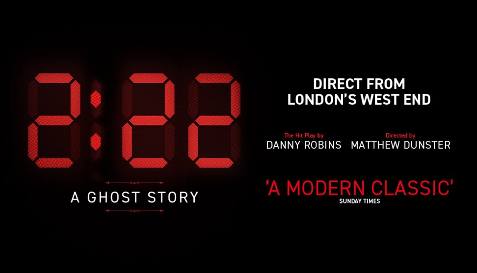 2:22 A Ghost Story
