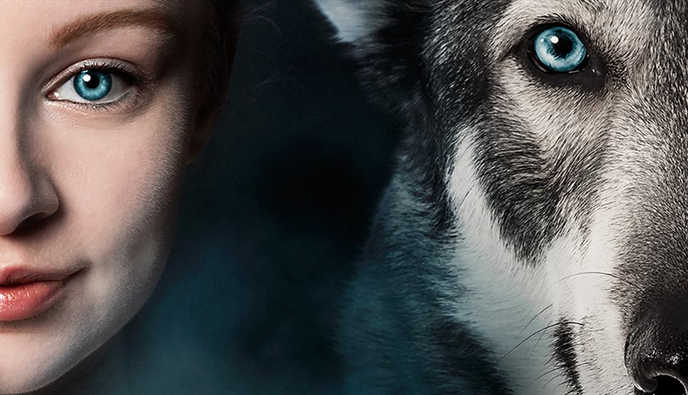 Birmingham Royal Ballet's Peter and The Wolf