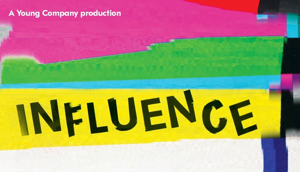 INFLUENCE