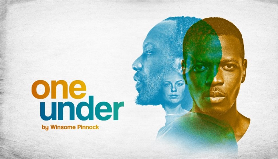 One Under