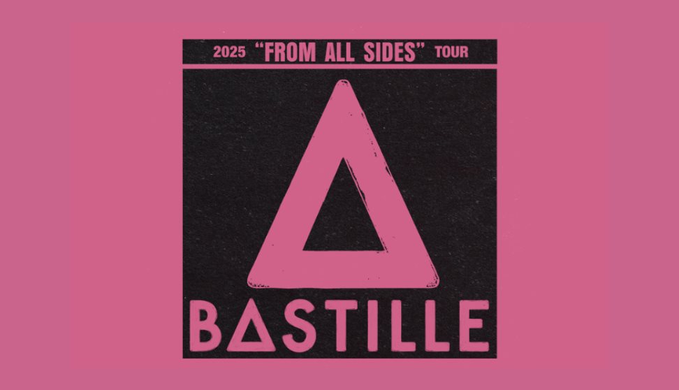 Bastille