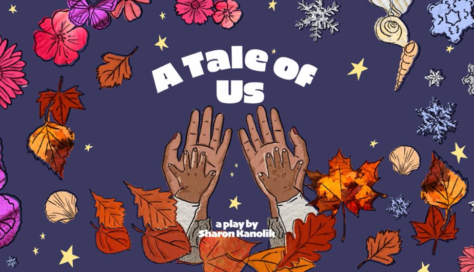 A Tale of Us