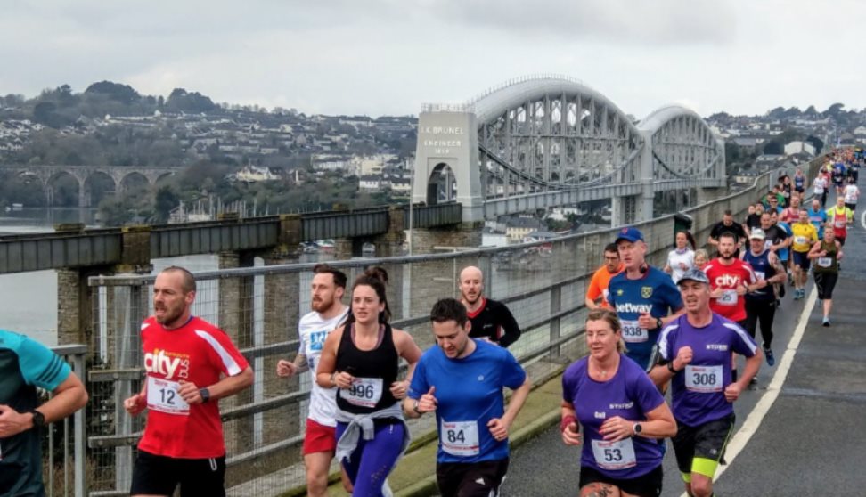Acronyms Tamar 10k