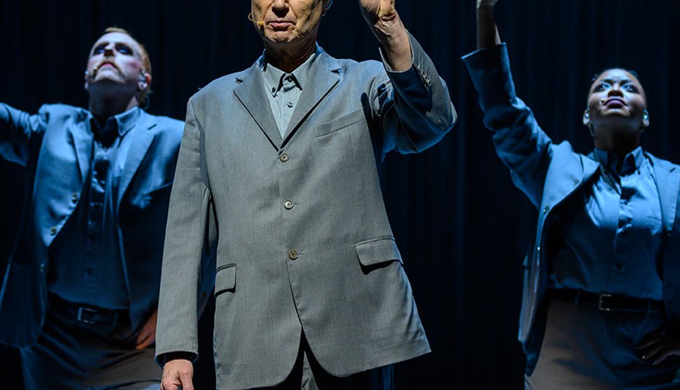 David Byrne's American Utopia (12)