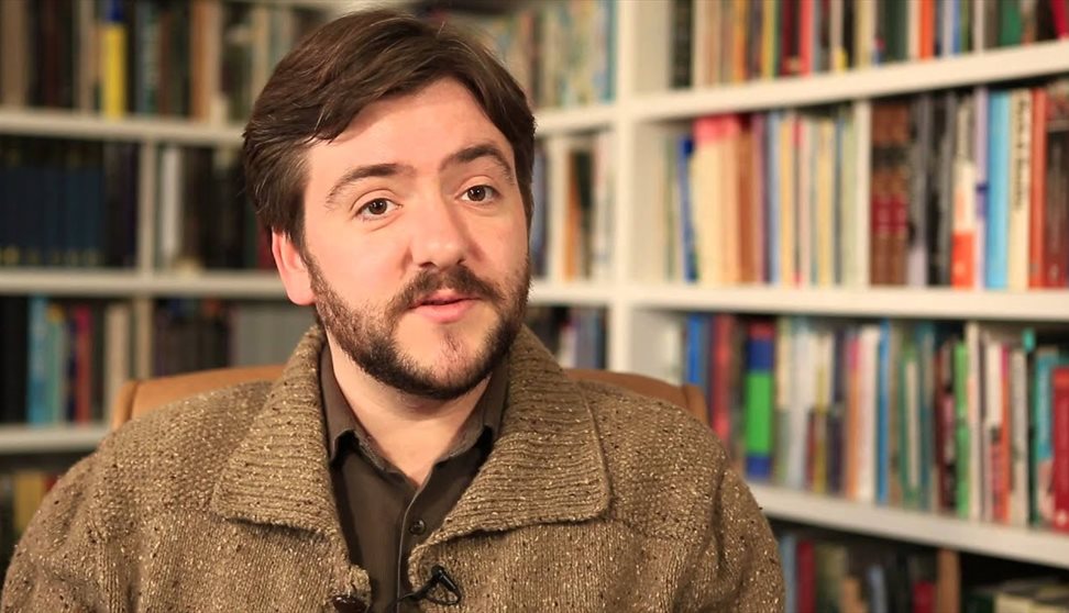 400 years on from the Mayflower: secularism in today's world