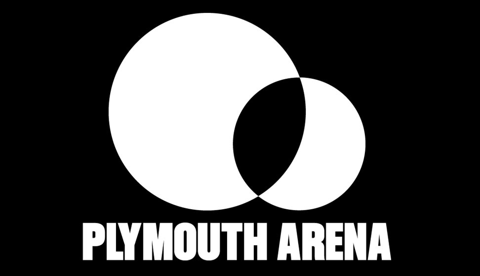 Plymouth Arena Conference Venue