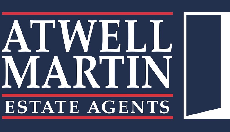 Atwell Martin Estate Agents