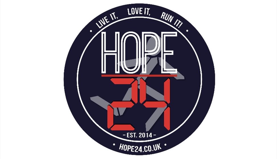 Hope24