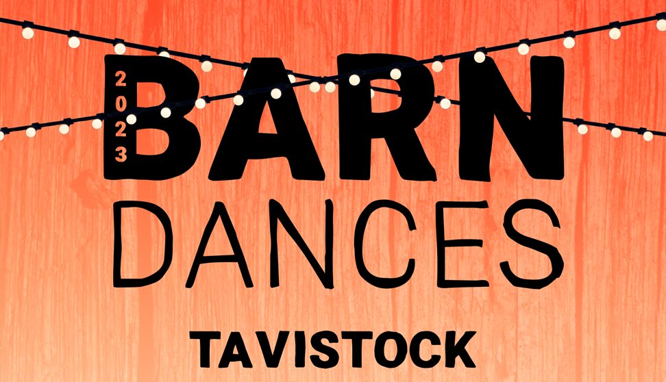 Barn Dances